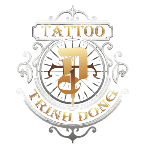 Tattoo Studio