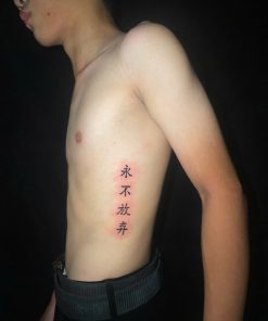 HÌNH CHÂN DUNG 9