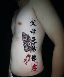 HÌNH CHÂN DUNG 15