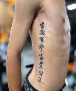 HÌNH CHÂN DUNG 2
