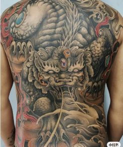 HÌNH LƯNG 40