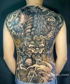 HÌNH LƯNG 41